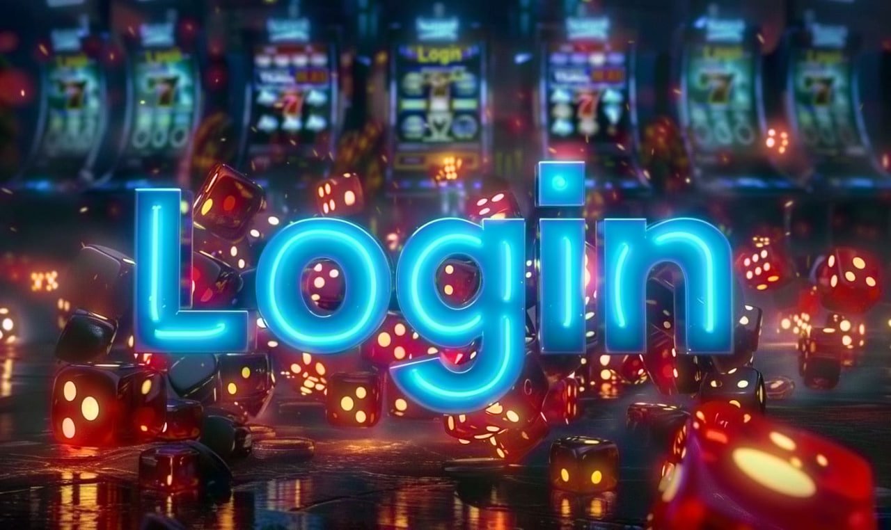 aqg777