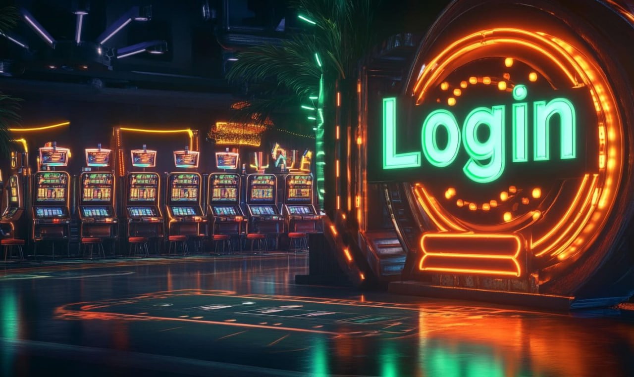 aqg777